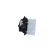 Heater fan 34076 NRF, Thumbnail 5