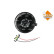 Heater fan 34078 NRF, Thumbnail 2