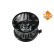 Heater fan 34078 NRF, Thumbnail 3