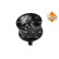 Heater fan 34078 NRF, Thumbnail 4