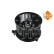 Heater fan 34078 NRF, Thumbnail 5