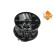 Heater fan 34078 NRF, Thumbnail 6