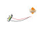 Heater fan 34078 NRF, Thumbnail 7