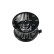 Heater fan 34078 NRF, Thumbnail 2