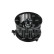 Heater fan 34078 NRF, Thumbnail 4