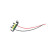 Heater fan 34078 NRF, Thumbnail 6