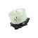 Heater fan 34079 NRF