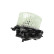 Heater fan 34079 NRF, Thumbnail 3