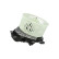 Heater fan 34079 NRF, Thumbnail 4