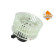 Heater fan 34081 NRF, Thumbnail 5