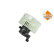 Heater fan 34081 NRF, Thumbnail 6