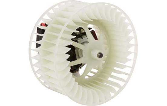 Heater fan 34081 NRF