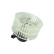 Heater fan 34081 NRF, Thumbnail 5