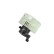 Heater fan 34081 NRF, Thumbnail 6