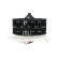 Heater fan 34082 NRF, Thumbnail 3