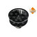 Heater fan 34084 NRF, Thumbnail 3