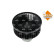 Heater fan 34084 NRF, Thumbnail 4
