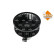 Heater fan 34084 NRF, Thumbnail 6
