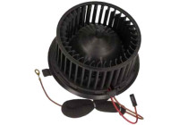 Heater fan 34085 NRF