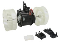 Heater fan 34086 NRF