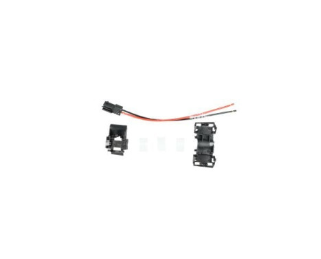 Heater fan 34086 NRF, Image 6