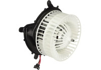 Heater fan 34088 NRF