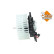 Heater fan 34088 NRF, Thumbnail 3