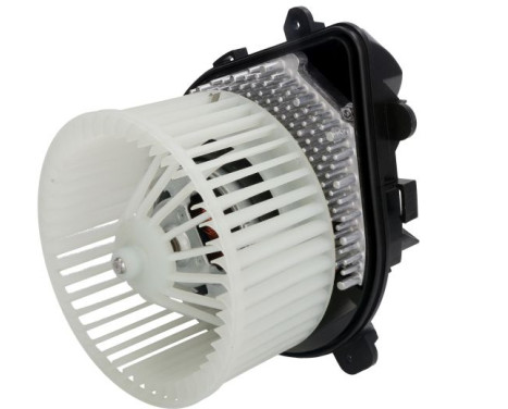 Heater fan 34089 NRF