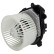 Heater fan 34089 NRF