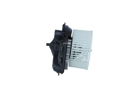 Heater fan 34089 NRF, Image 6