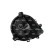 Heater fan 34089 NRF, Thumbnail 7