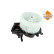 Heater fan 34090 NRF, Thumbnail 2
