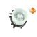 Heater fan 34090 NRF, Thumbnail 3