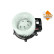 Heater fan 34090 NRF, Thumbnail 4