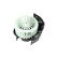 Heater fan 34091 NRF, Thumbnail 3