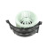 Heater fan 34091 NRF, Thumbnail 4