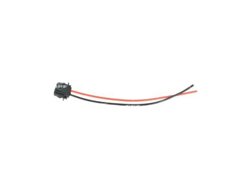 Heater fan 34091 NRF, Image 6