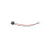 Heater fan 34091 NRF, Thumbnail 6