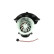 Heater fan 34091 NRF, Thumbnail 7