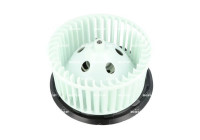 Heater fan 34092 NRF