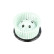 Heater fan 34092 NRF