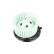Heater fan 34092 NRF, Thumbnail 2