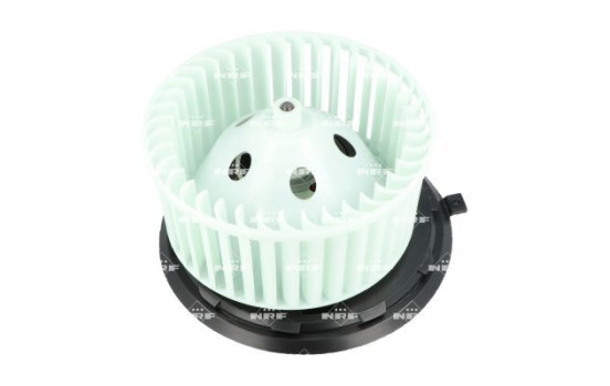 Heater fan 34092 NRF, Image 2