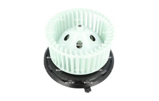 Heater fan 34092 NRF, Image 3