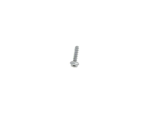 Heater fan 34092 NRF, Image 5