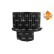 Heater fan 34093 NRF, Thumbnail 3