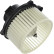 Heater fan 34093 NRF