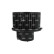 Heater fan 34093 NRF, Thumbnail 2