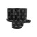 Heater fan 34093 NRF, Thumbnail 3