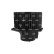Heater fan 34093 NRF, Thumbnail 4